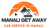 Manali Get Away
