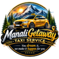 Manali Get Away